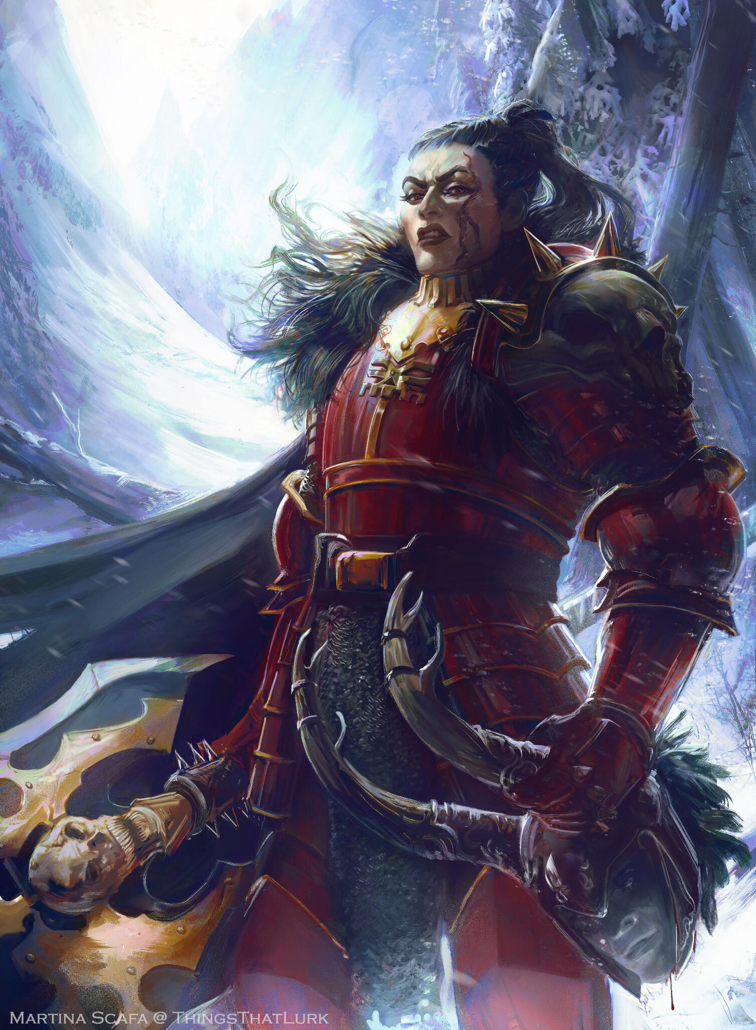 MartinaScafa_Kothrondi