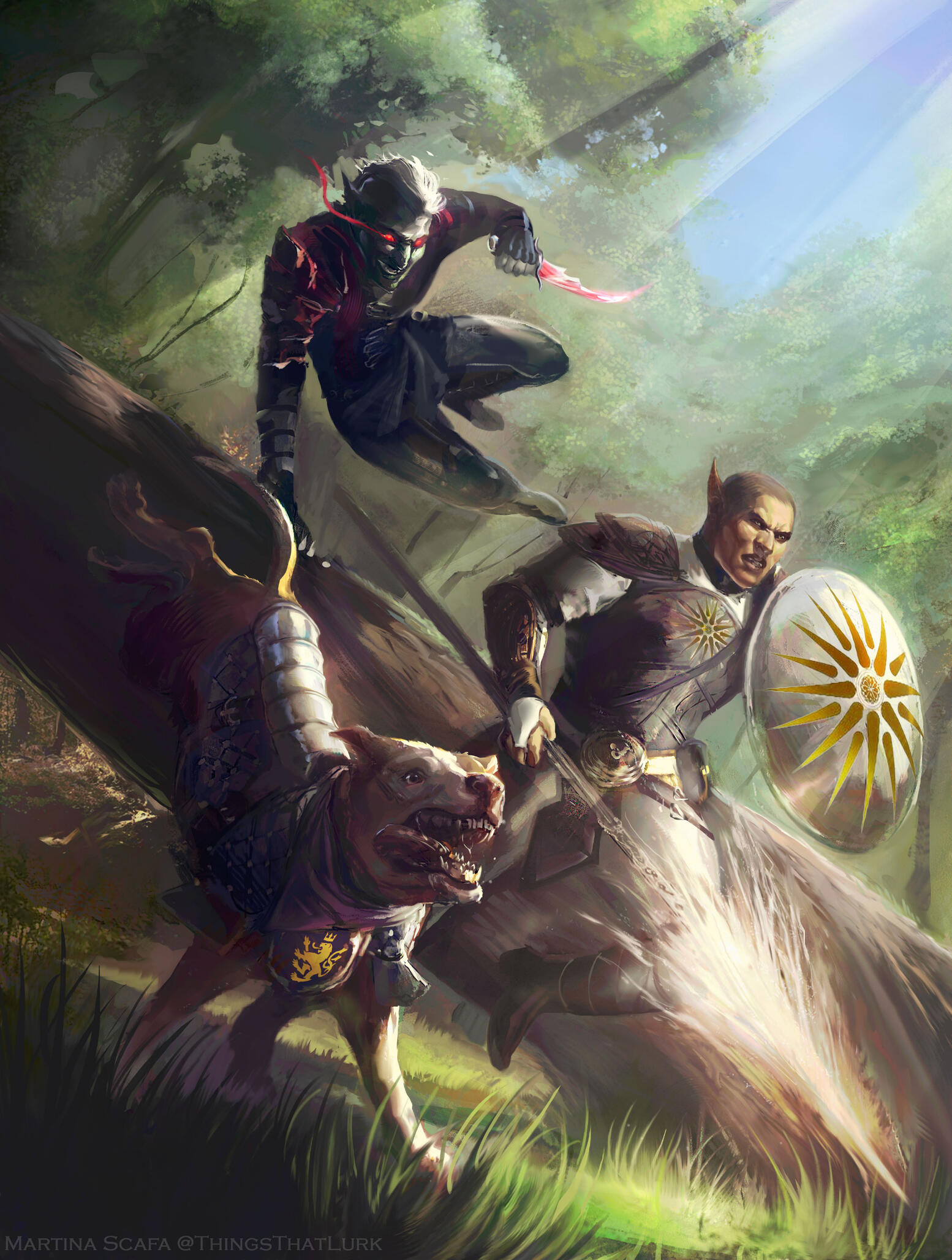 MartinaScafa_ESOCommission