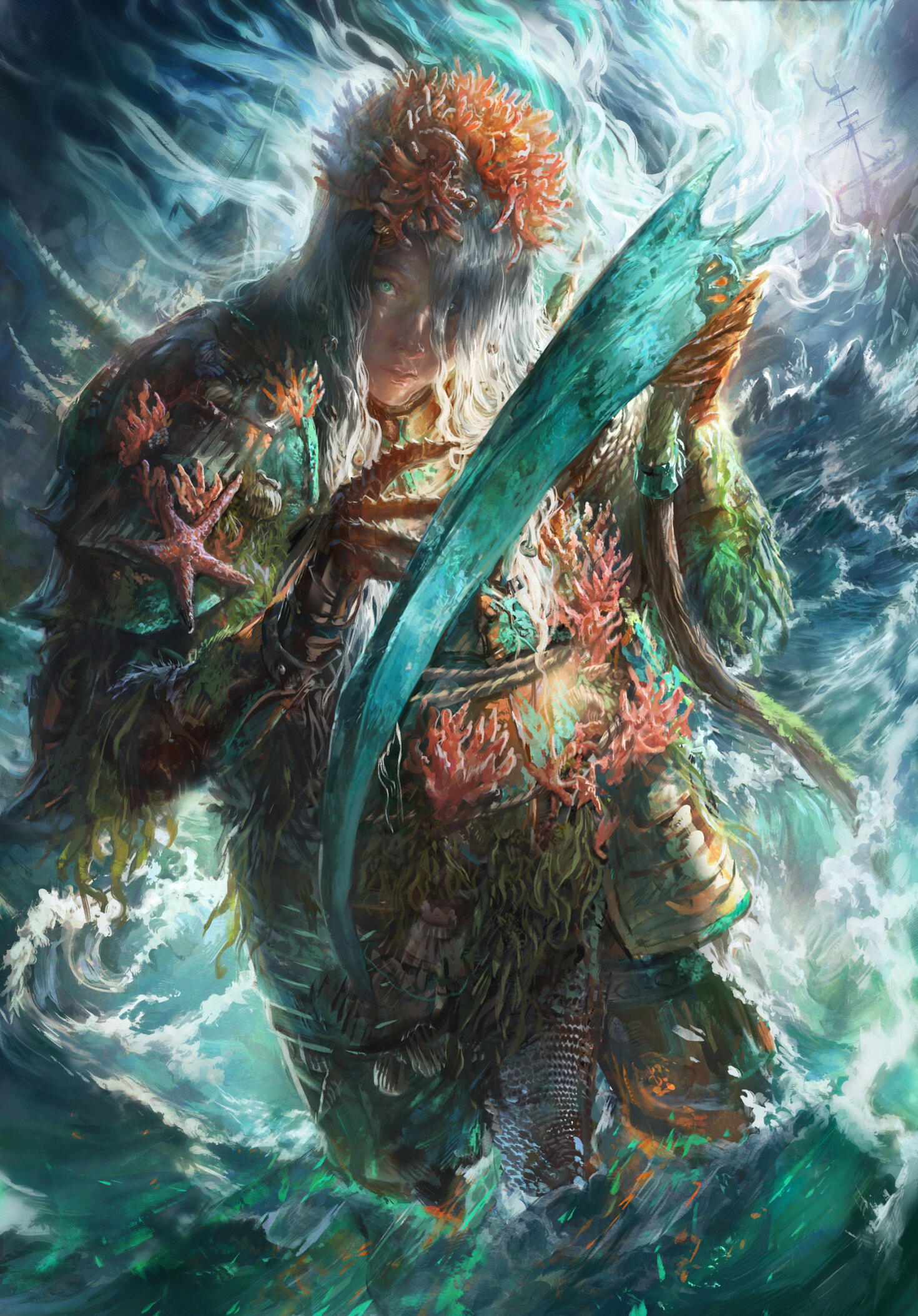 MartinaScafa_BrineCursedSarasicia